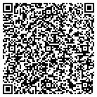 QR code with Delk's Learning Centers contacts
