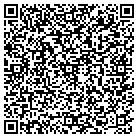 QR code with Abilene Computer Service contacts