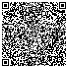 QR code with Crouch Environmental Services contacts