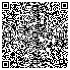 QR code with Longs Chapel Church of God contacts