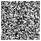QR code with Waller County Tax Office contacts