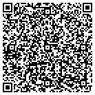 QR code with Locksmith Locks & Locksmith contacts