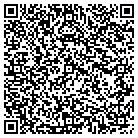 QR code with Carlton House Distributor contacts
