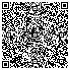 QR code with Harvey Wheel Alignment & Brake contacts