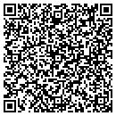QR code with Patrick Bowman contacts