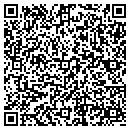 QR code with Irpaco Inc contacts