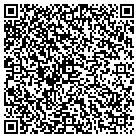 QR code with Petes C V Joints & Axels contacts