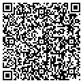 QR code with Line-X contacts