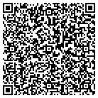 QR code with King Windmill & Pump Inc contacts