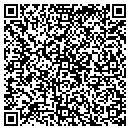 QR code with RAC Construction contacts
