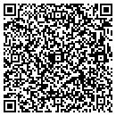 QR code with Draw Academy contacts
