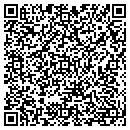 QR code with JMS Auto Sale 2 contacts