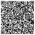 QR code with Lollipop Learning Center contacts