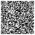 QR code with Darden & Allison Tax Service contacts