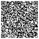 QR code with Cactus Medical Supply contacts