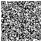 QR code with Dove Transport Service Ltd contacts