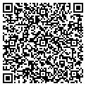 QR code with Lounge contacts