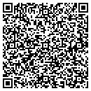 QR code with Victory Cab contacts