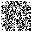 QR code with Beaumont Ranch Special Events contacts