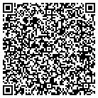 QR code with Bristol-Myers Squibb contacts