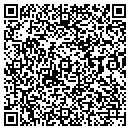 QR code with Short Stop 2 contacts