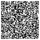 QR code with Visions Televideo Technology contacts