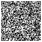 QR code with Foresthill Barber Shop contacts