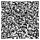 QR code with Evans Rough Creek Ranch contacts