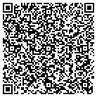 QR code with Access Intelligence LLC contacts