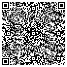 QR code with Computer Information Systems contacts