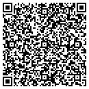 QR code with Maverick Onion contacts