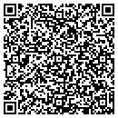 QR code with Direct ADS contacts