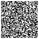 QR code with Allegro Gourmet Pizzeria contacts