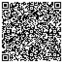 QR code with Jimthatchercom contacts