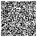QR code with Earth Co Landscaping contacts