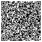 QR code with Mc Carthy Stained Glass contacts