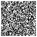 QR code with Wallace Hudson contacts