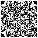 QR code with Ila Local 1924 contacts