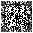 QR code with Going Nuts contacts