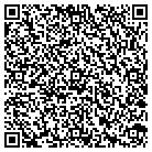 QR code with Claredon Economic Development contacts
