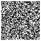 QR code with Lutheran Brthd Harry J Horne contacts
