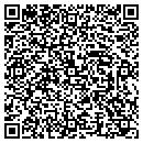 QR code with Multimedia Services contacts
