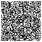QR code with Burns Building Construction contacts