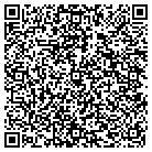 QR code with Coyota Color Matching System contacts