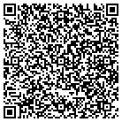 QR code with Dove Tree Apartments contacts