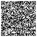 QR code with Putt-Putt Fun Center contacts