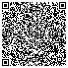 QR code with Scooters Restaurant contacts