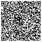 QR code with Austin Hills Technologies contacts
