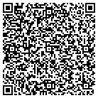 QR code with Advanced Wood Floors contacts