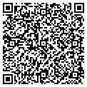 QR code with Mead contacts